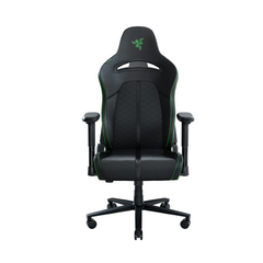 Игровое компьютерное кресло Razer Enki X