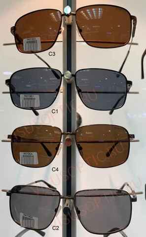 Солнцезащитные очки Romeo Ромео R4112