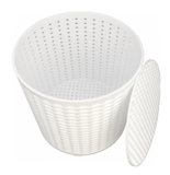 Форма для сыра 1-1.5кг Россия