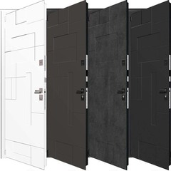 DORBEX Бизнес VS 01