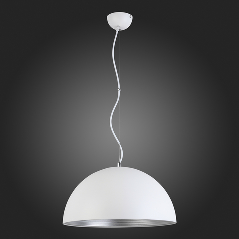 Светильник подвесной ST Luce Tappo SL279.503.01