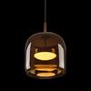 Подвесной светильник Loft It Dauphin 10040A