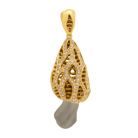 Подвеска P0204-3/1