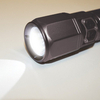 Купить Nightsearcher SafAtex Sigma RFL Аккумуляторный фонарь по доступной цене
