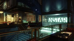Prey: Digital Deluxe Edition (Xbox One/Series S/X, полностью на русском языке) [Цифровой код доступа]