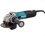 Makita 1900 hotsell