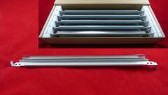 Дозирующее лезвие (Doctor Blade) Samsung ML-1610/1615/1640/1641/1645/2010/2015/2240/2241/2510/2570/2571N, SCX-4021/4321/4521/4725 (D119S) (ELP Imaging®) 10штук (цена за упаковку)