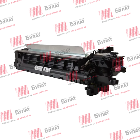 Драм-картридж БУЛАТ IUP-24 (A95X0CD) для Konica Minolta bizhub C3351 (Пурпурный, 50000 стр.), ref