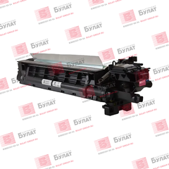 Драм-картридж БУЛАТ IUP-24 (A95X0CD) для Konica Minolta bizhub C3351 (Пурпурный, 50000 стр.), ref
