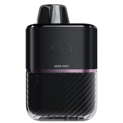 Foose Black 7000 - Жасминовый чай