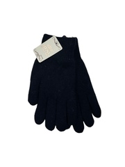 Перчатки. Женские. Материал верха: Ангора.Текстильные. Подклад: Плюш.12 шт в упаковке, разные цвета
