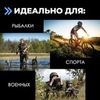 Картинка носки Skully Wear   - 5