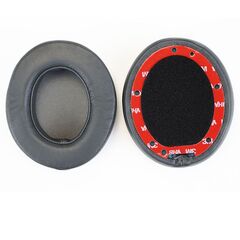Амбушюры для наушников Beats Studio 2, Studio 3, Wireless, B0500, B0501 by Dr. Dre