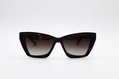 Изг. оправы Romeo R23806 C2