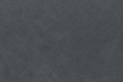 Искусственная замша Legion grey (Легион грей)