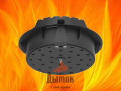 Мангал Краун-400