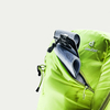 Картинка рюкзак для сноуборда Deuter freerider lite 18 sl azure - 6