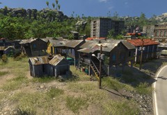 Tropico Trilogy (для ПК, цифровой код доступа)