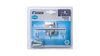 Fixsen KVADRO Крючок тройной FX-61305C