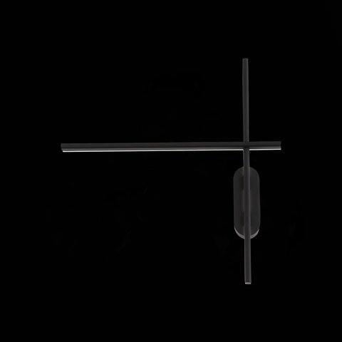 Бра ST Luce Basoni SL394.401.02