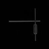Бра ST Luce Basoni SL394.401.02
