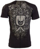 Футболка Xtreme Couture Ordained