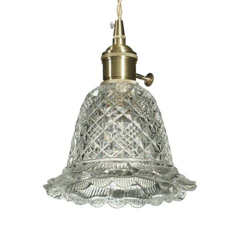 Подвесной светильник Loft It Lace 10110/A