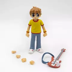 Фигурка Scott Pilgrim Collectible Figure