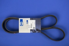 Ремень вентилятора / BELT FAN АРТ: 997-871