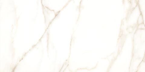 Creatile Whites Marvel Golden Matt 5 mm 60x120