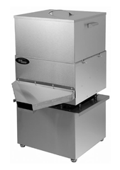 Мукопросеиватель Grill Master ПМ/1