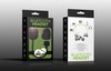 Мотогарнитура Vnetphone DK-03