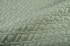 Микровелюр Paddington Bast (Паддингтон Баст) 19