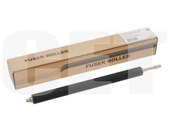 Резиновый вал для HP Color LaserJet Pro M154/M254/M180/M181/M280/M281 (CET), CET211025