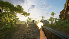 Strike Force 2 - Terrorist Hunt (для ПК, цифровой код доступа)