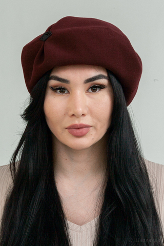 Берет защип Скиф