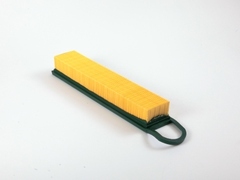 Фильтр воздушный BIG  GB-917