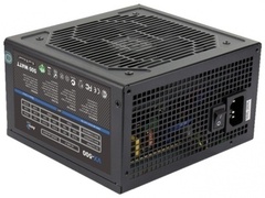 Блок питания AeroCool VX500 500W