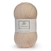 CRYSTAL La Filati 319
