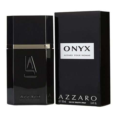 Azzaro Onyx