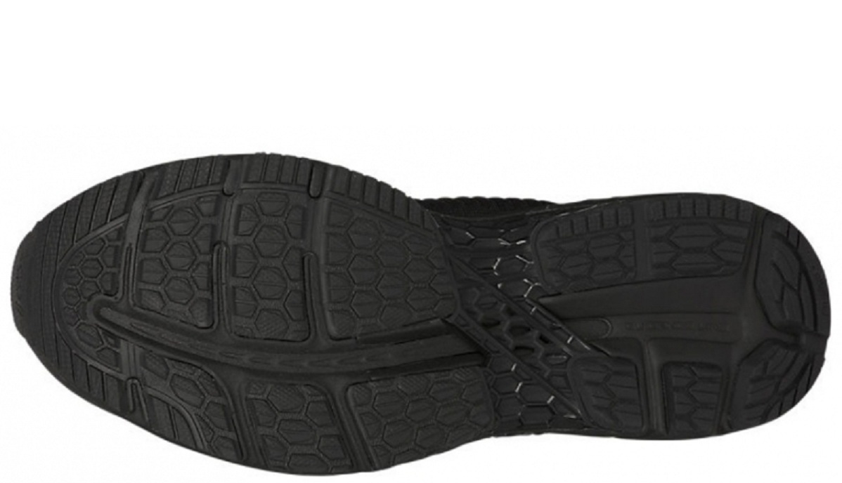 Asics Gel Kayano 25 1011A019 002 SkiRunner.ru