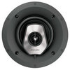 Sonus Faber PC-562