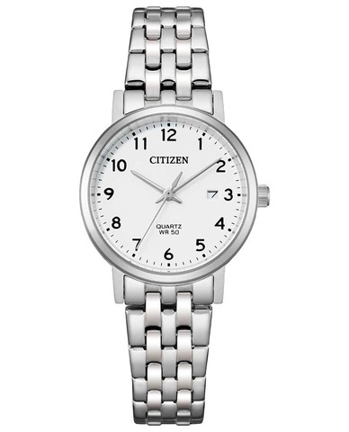 Наручные часы Citizen EU6090-54A фото