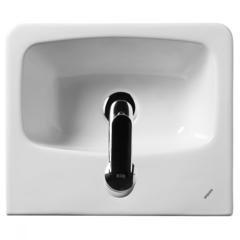 УМЫВАЛЬНИК SANTEK НЕО 40