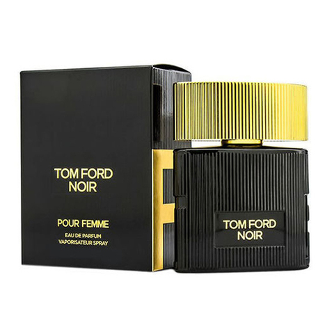 Tom Ford Noir Pour Femme