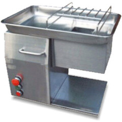 Слайсер для мяса Assum ТТ-М29С