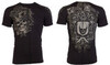 Футболка Xtreme Couture Ordained