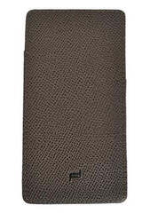 BlackBerry P'9982 Porsche Design Pocket макиато