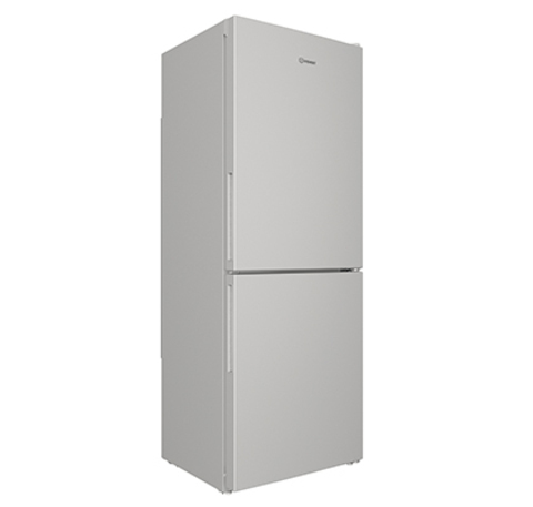 Холодильник Indesit ITD 4160 W – 4