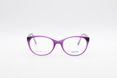 Изг. оправы Dacchi D35824 C8